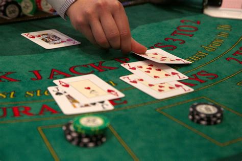online casino blackjack|Top Blackjack Online Casinos to Play & Win Real Money in 2024.